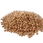 Soybeans