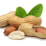 Groundnuts