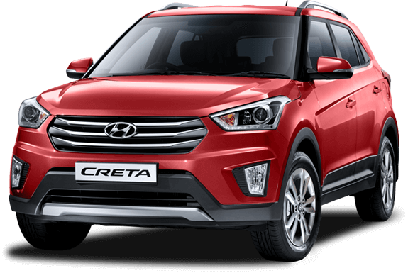 Red-Hyundai-PNG-Image-Background