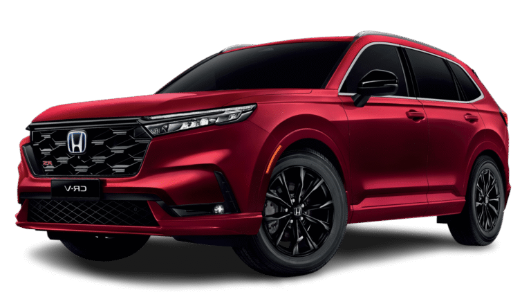 a741c6c37c0672d443c4fbb5cd8fa720a3180e4b19559