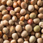Pigeon Peas (Nandolo)