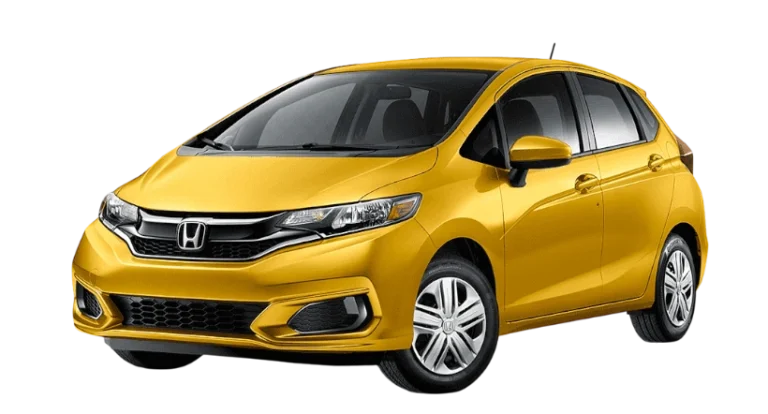 mazda-demio-car-mazda3-skyactiv-png-favpng-MBLKEgGekQhavRDd8TetxzVW9 (1)